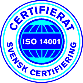 ISO14001.jpg